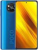 قیمت Xiaomi Poco X3 6/128GB Mobile Phone