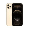 قیمت Apple iPhone 12 Pro Max 512GB Mobile Phone