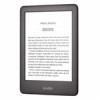 قیمت AMAZON Kindle PROLOGUE 8GB 10th Gen Book Reader