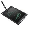 قیمت کاغذ دیجیتالی LCD Writing Tablet Bl