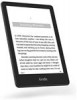 قیمت Introducing Kindle Paperwhite Signature Edition (32 GB) – With a 6.8...