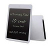 قیمت LCD Writing Tablet