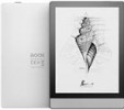 قیمت کتابخوان Boox Poke 3 Special Edition – نسخه ویژه