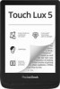 قیمت کتابخوان PocketBook e-Book Reader Touch Lux 5