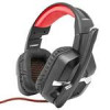 قیمت TSCO TH-5126 Headphones