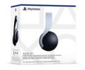 قیمت Sony PLUS 3D Wireless Headset