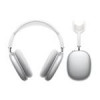 قیمت Apple AirPods Max Bluetooth