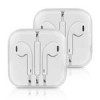 قیمت Apple Original EarPods Headphones with Lightning Connector