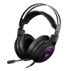 قیمت Rapoo VH520c Gaming Headset