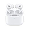 قیمت Apple Airpods PRO Wireless Headphones
