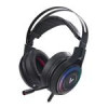 قیمت Rapoo VH520 Gaming Headset