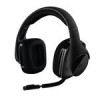 قیمت Headset: Logitech G533 7.1 Surround Sound Gaming