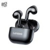 قیمت هدفون بی سیم بلوتوثی لنوو – Lenovo LP40 Wireless...