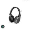 قیمت Tsco TH 5346 Wireless Headphones
