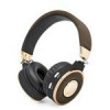 قیمت Tsco TH 5336 Headphones