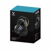 قیمت Headset: Rapoo VH310 Gaming