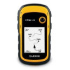قیمت Garmin eTrex 10 GPS