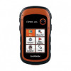 قیمت Garmin Popular Handheld GPS Memory Resolution Etrex 20x