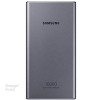 قیمت Samsung EB-P3300 Battery Pack PD 25W