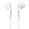 قیمت Samsung EO-EG920 Headphones