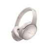 قیمت Bose QuietComfort 45 Wireless headphones