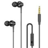 قیمت TSCO TH 5051 Headphones