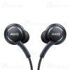 قیمت Samsung AKG EO-IG955 3.5mm Earbud