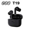 قیمت QCY T19 Wireless Earphone
