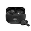 قیمت JBL Wave 200 TWS Wireless Headphone