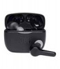 قیمت JBL Tune 215 TWS Wireless Headphones