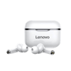 قیمت Lenovo LivePods Wireless Headphones