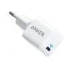 قیمت Anker A2633 Nano Charger PIQ 3.0 Durable Compact Fast Charger