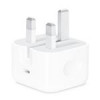 قیمت Apple 20W USB-C Power Adapter