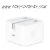 قیمت Apple 20W Power Adapter Orginal