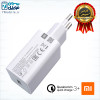 قیمت Xiaomi MDY-11-EP PD 3A 22.5W Fast Charge Wall Charger With type-C Cable