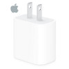 قیمت Apple wall charger model 18W - USB-C