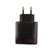 قیمت Samsung EP-TA845 Power Adapter With Type-C Cable