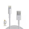 قیمت کابل شارژ Apple Apple Lightning Cable کابل شارژ 1 متری...
