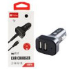 قیمت ProOne PCG15i Lightning Cable Car Charger