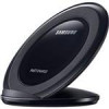 قیمت Samsung EP-NG930 Wireless Charger Stand