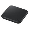 قیمت SAMSUNG EP-P1300 Wireless Charger