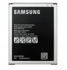 قیمت Samsung Galaxy J7 Battery