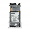 قیمت HE328 Battery For Nokia 8