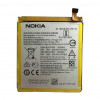 قیمت NOKIA battery HE319