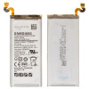 قیمت Samsung Galaxy Note8 - N950F/DS Battery