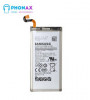 قیمت Battery Samsung Galaxy S8 Plus Original