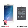 قیمت Original Battery Xiaomi Mi Max 2 BM50