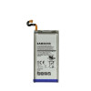 قیمت SAMSUNG battery EB-BG950ABE