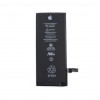 قیمت Apple iphone 6s Battery 