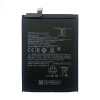 قیمت Battery Xiaomi Poco X3 - BN61